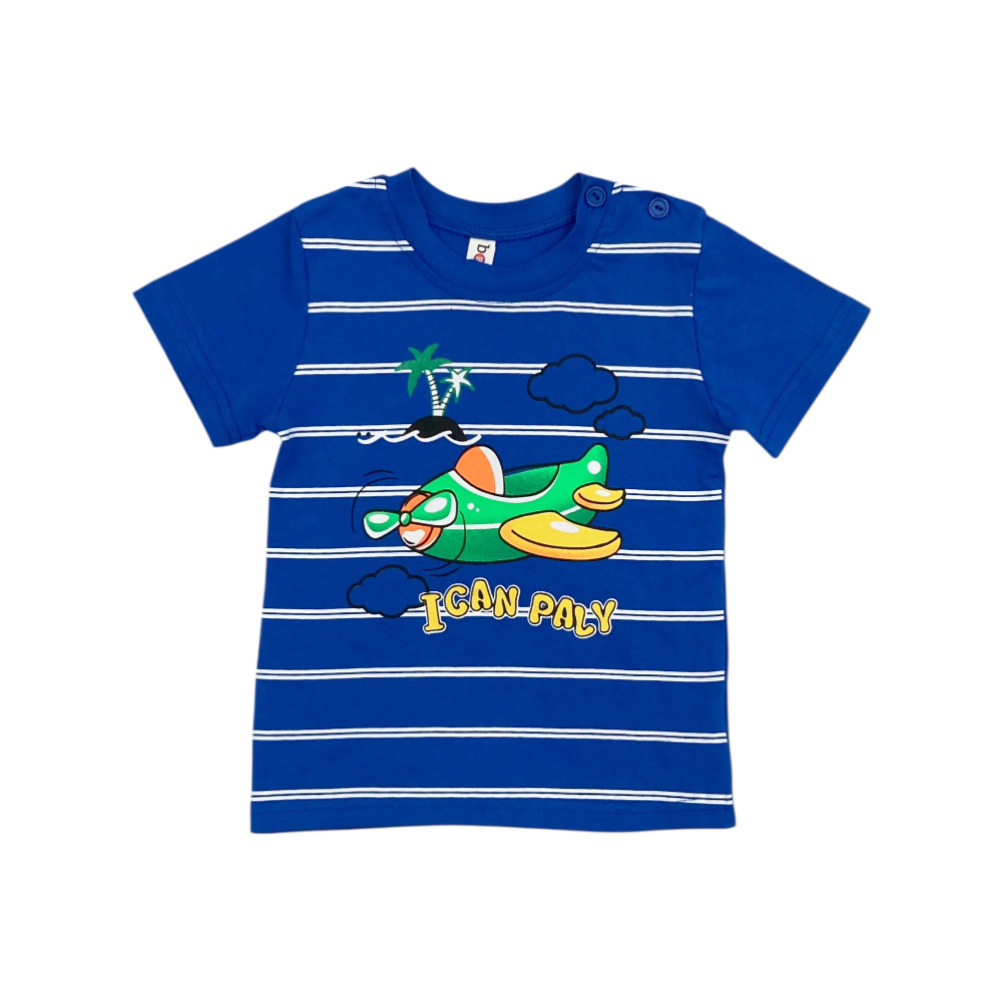 completo baby jersey 1/5 anni