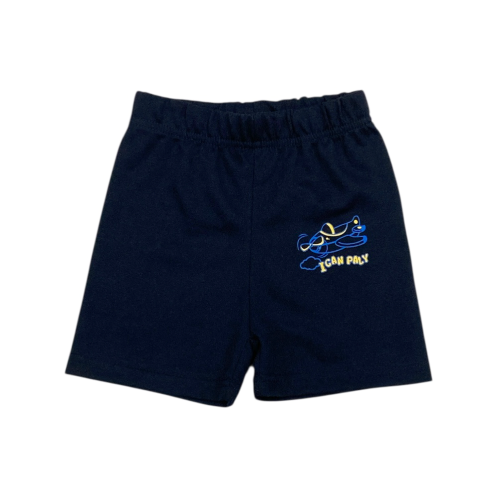 completo baby jersey 1/5 anni
