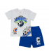 completo baby jersey 1/5 anni