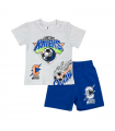 completo baby jersey 1/5 anni