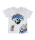 completo baby jersey 1/5 anni