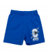 completo baby jersey 1/5 anni