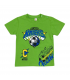 completo baby jersey 1/5 anni