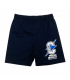 completo baby jersey 1/5 anni