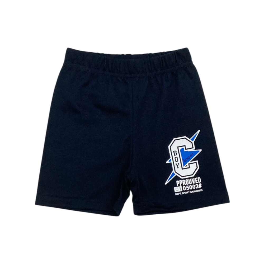 completo baby jersey 1/5 anni
