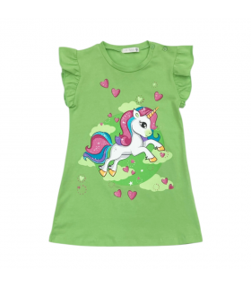 vestina baby jersey 12/36 mesi