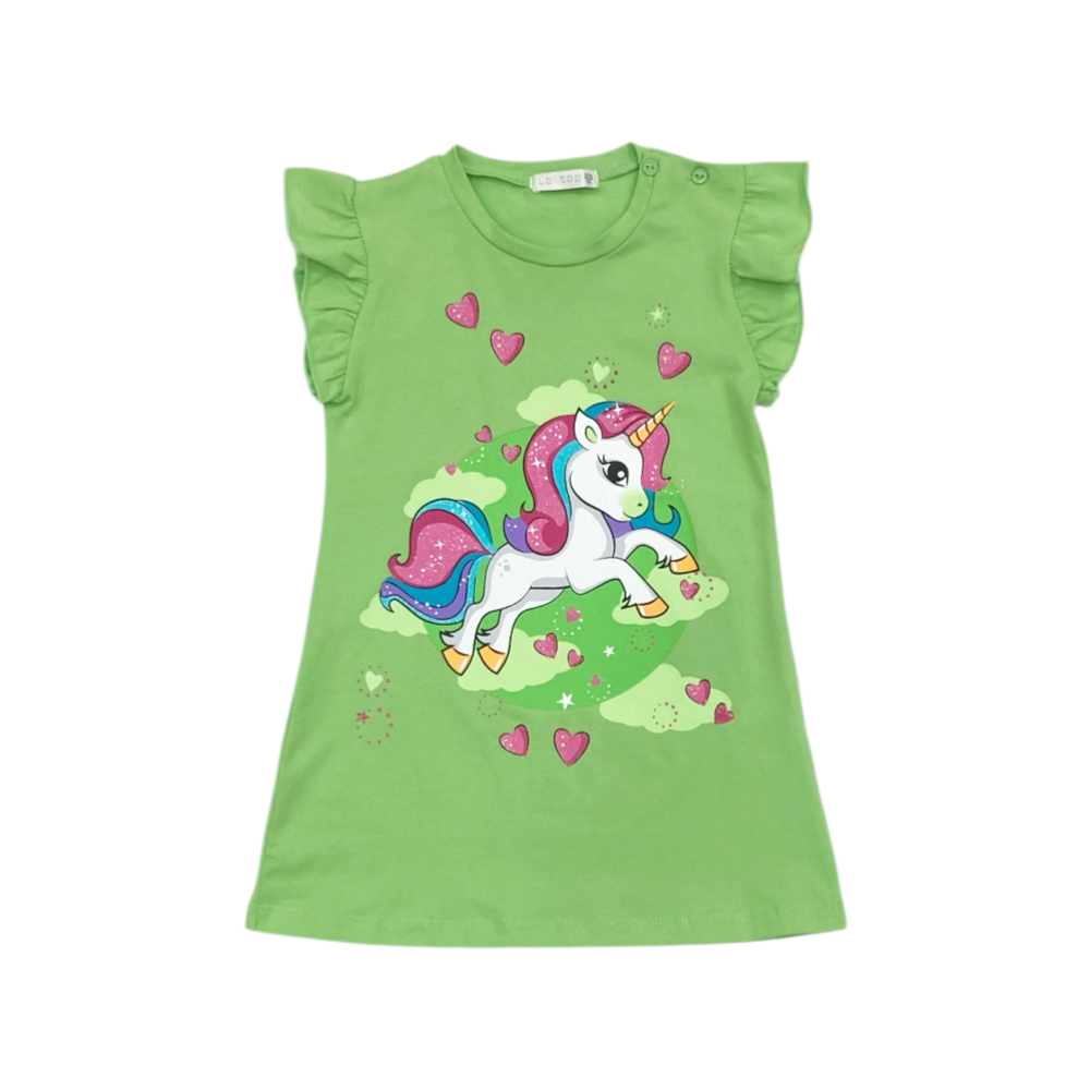 vestina baby jersey 12/36 mesi