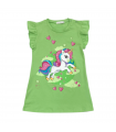 vestina baby jersey 12/36 mesi