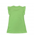 vestina baby jersey 12/36 mesi
