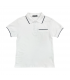 polo boy jersey 4/12 anni
