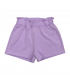 completo corto girl jersey 4/12 anni