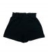 completo corto girl jersey 4/12 anni