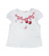 completo corto baby 3/18 mesi