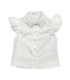 completo girl con gonna 4/12 anni