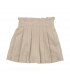 completo girl con gonna 4/12 anni