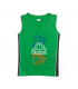 completo boy jersey 8/16 anni