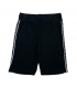 completo boy jersey 8/16 anni