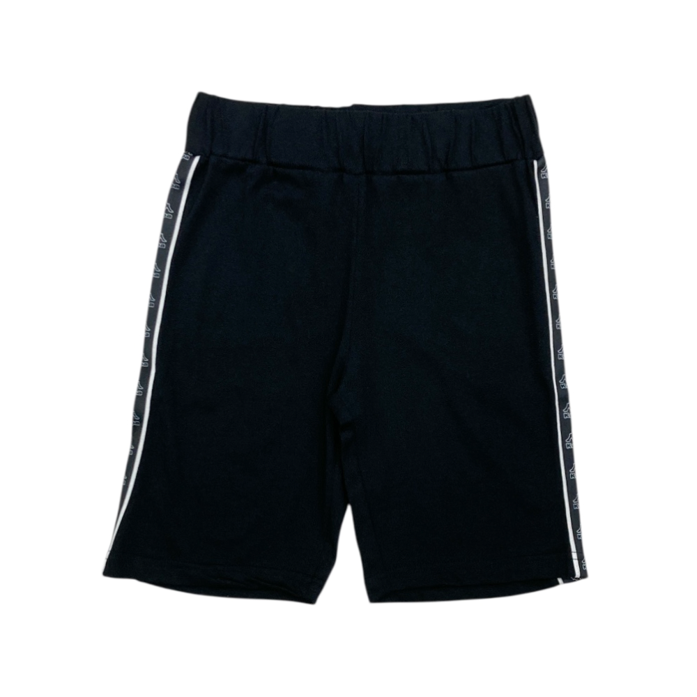 completo boy jersey 8/16 anni