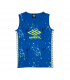 completo boy jersey 8/16 anni