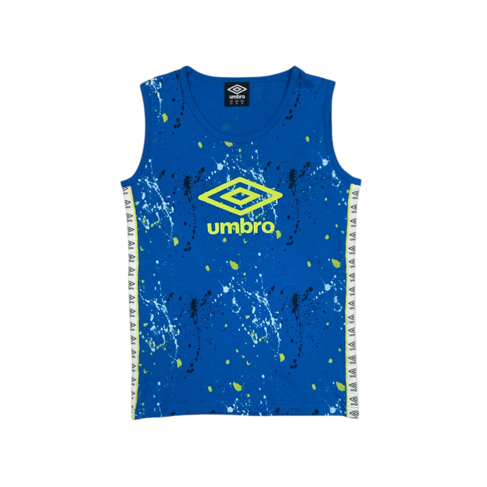 completo boy jersey 8/16 anni