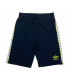 completo boy jersey 8/16 anni