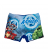 costume boy avengers 3/4-9/10 anni