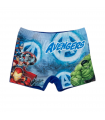 costume boy avengers 3/4-9/10 anni