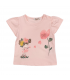 completo corto baby 12/36 mesi