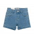 short jeans girl 4/14 anni