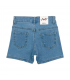 short jeans girl 4/14 anni