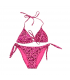 costume girl 2 pezzi 7/8-9/10 anni