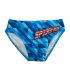 costume boy spider-man 3/8 anni