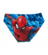 costume boy spider-man 3/8 anni