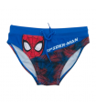 costume boy spider-man 3/8 anni
