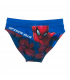 costume boy spider-man 3/8 anni