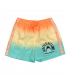costume boxer boy 7/8-15/16 anni