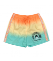 costume boxer boy 7/8-15/16 anni