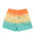 costume boxer boy 7/8-15/16 anni