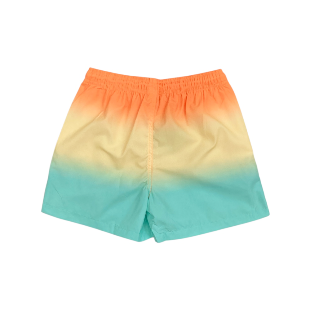 costume boxer boy 7/8-15/16 anni