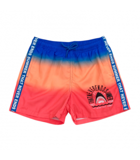 costume boxer boy 7/8-15/16 anni