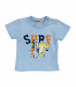 completo corto baby 3/18 mesi