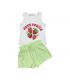 completo baby jersey 12/36 mesi