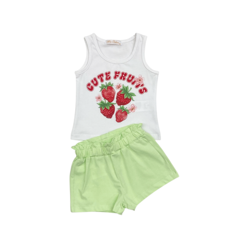 completo baby jersey 12/36 mesi