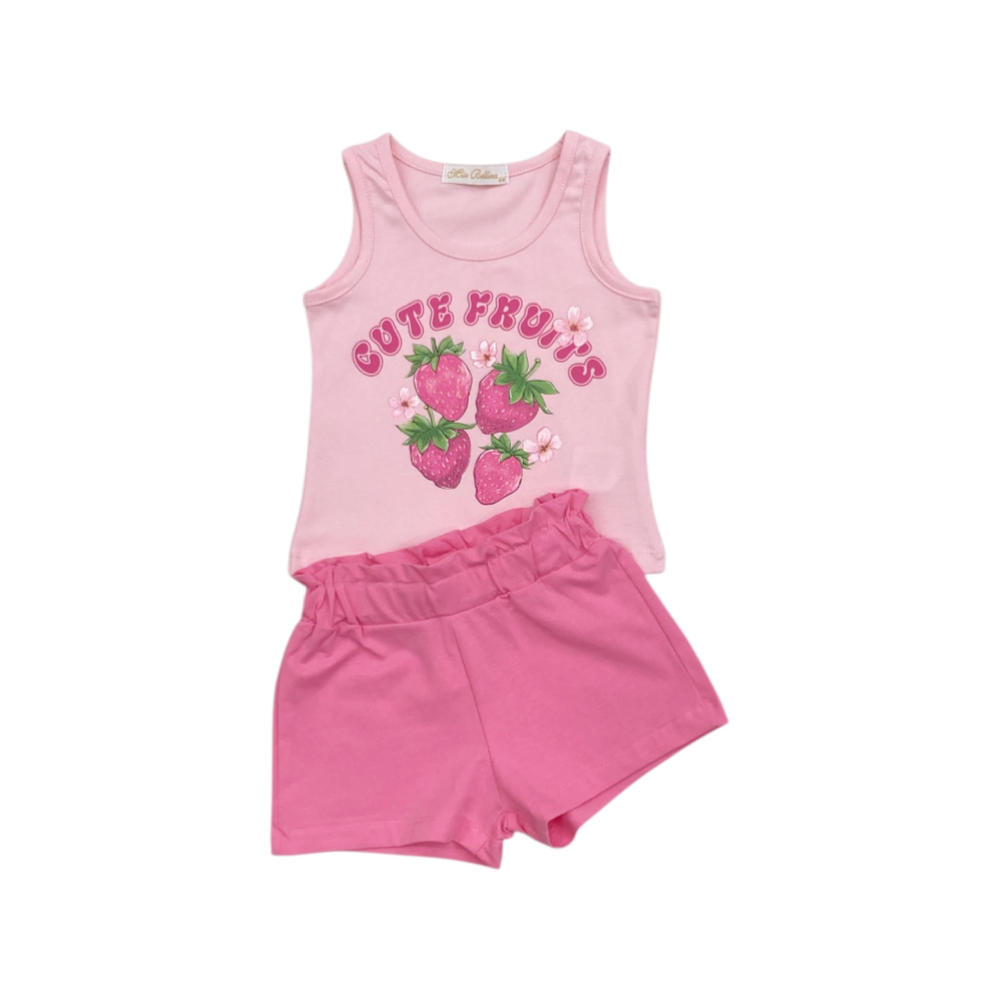 completo baby jersey 12/36 mesi