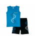 completo boy jersey 8/16 anni