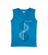 completo boy jersey 8/16 anni