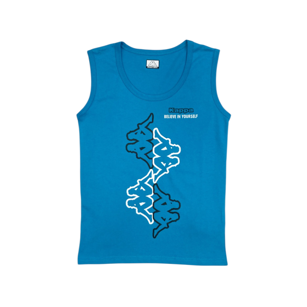 completo boy jersey 8/16 anni