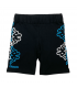 completo boy jersey 8/16 anni