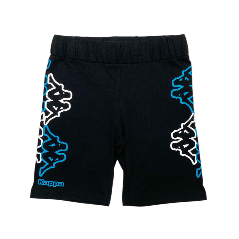 completo boy jersey 8/16 anni