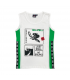 completo boy jersey 8/16 anni